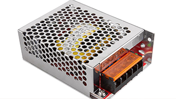 明緯電源，為您的電路保駕護(hù)航