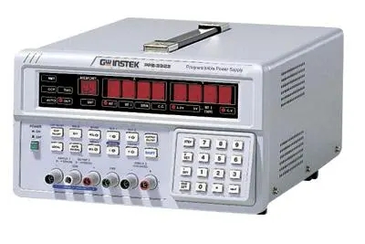 直流電源在工業(yè)自動化中的價值