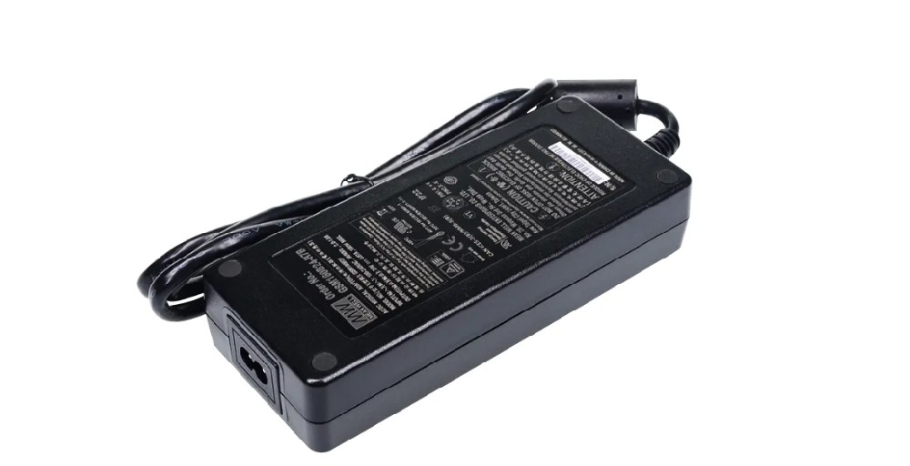 明緯醫(yī)療電源適配器，保障您的健康