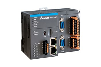 AS系列運(yùn)動(dòng)控制型CPU