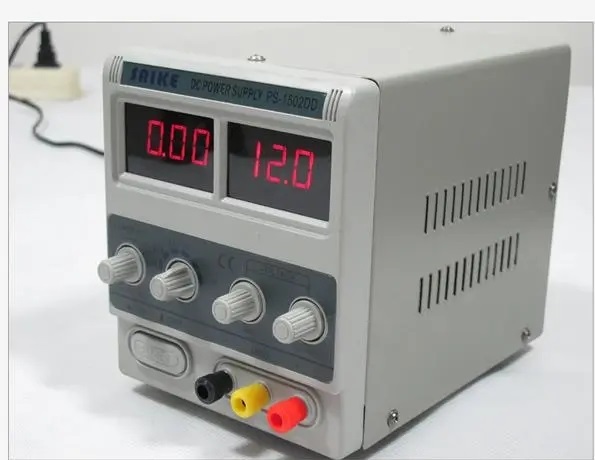 在定期清潔電源時，需要注意哪些細(xì)節(jié)？