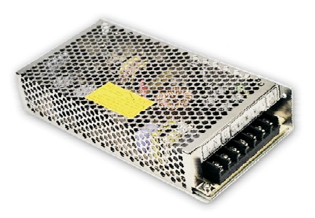 明緯電源質(zhì)量怎么樣？