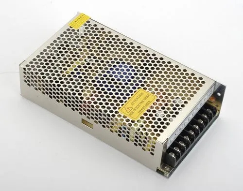 開(kāi)關(guān)電源的用途是什么