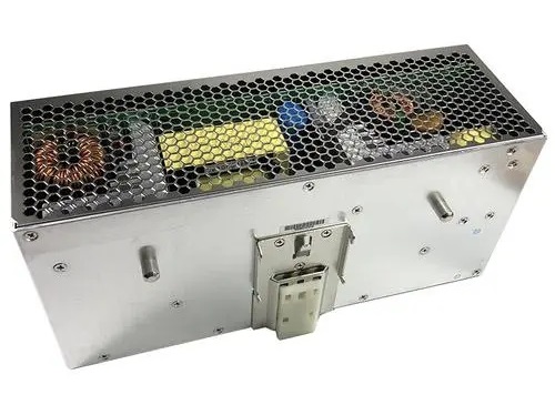 明緯電源的廣泛應用技術