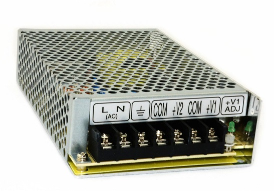 明緯創(chuàng)新科技：引領(lǐng)電源技術(shù)新紀元