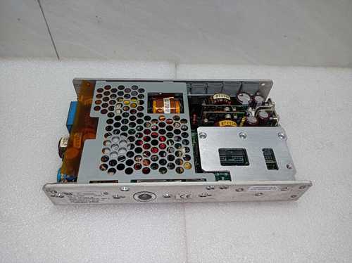 誰(shuí)說(shuō)工業(yè)不能浪漫？我們的電源，就是您最可靠的‘情人’