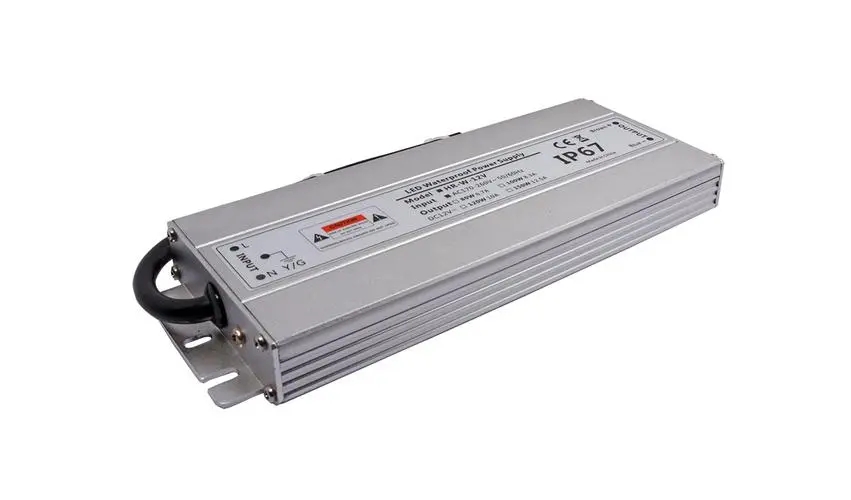 安全、高效、耐用——三大保證，讓您的工業(yè)生產(chǎn)無(wú)憂