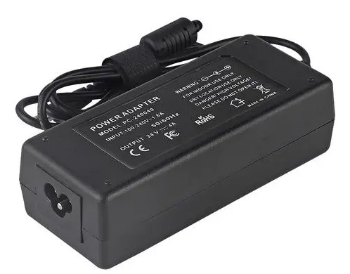 不只是電源，更是工業(yè)夢(mèng)想的助力者