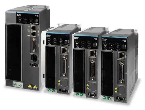 在轉(zhuǎn)動的宇宙中，臺達(dá)減速機(jī)是永恒的星辰