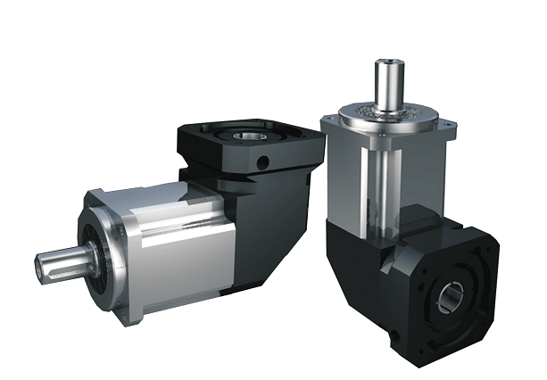 臺(tái)達(dá)行星減速機(jī)的特點(diǎn)是什么？