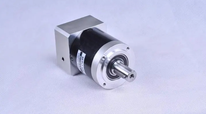 臺(tái)達(dá)行星減速機(jī)，精工細(xì)作，傳動(dòng)無界