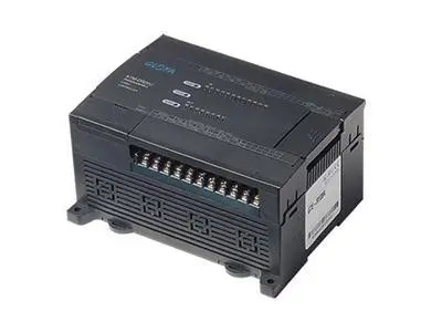 PLC不僅僅是控制器，更是工業(yè)4.0的得力助手