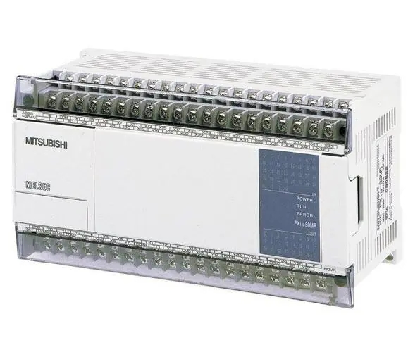 為何PLC成為自動化領(lǐng)域的“明星”產(chǎn)品？