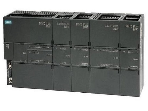 PLC傳統(tǒng)與現(xiàn)代的交匯點，重塑工業(yè)未來