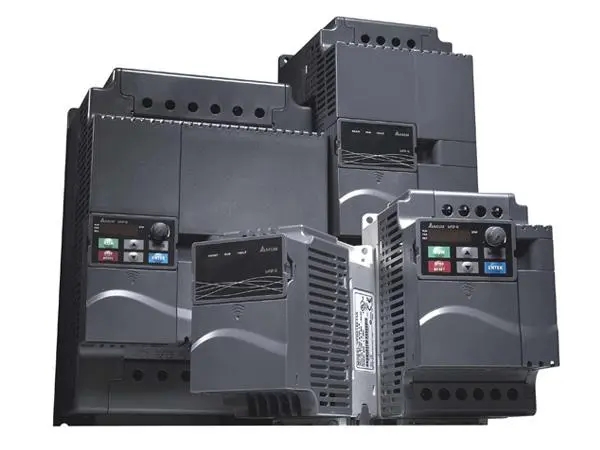 臺達溫控器：精準控溫，穩(wěn)定運行