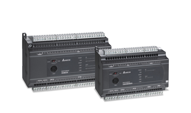 臺達溫控技術(shù)有哪些優(yōu)勢和特點