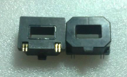 感受細(xì)微壓力，臺(tái)達(dá)傳感器在行動(dòng)