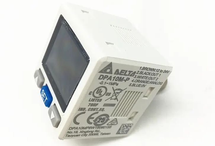 為什么大家都選臺(tái)達(dá)？因?yàn)閴毫Ω兄罢妗钡轿唬?> </div>
          <div   id=