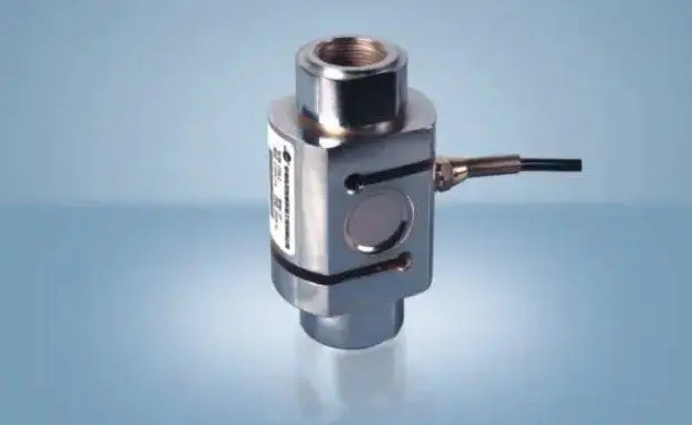 臺達壓力傳感器，工業(yè)測量的藝術(shù)