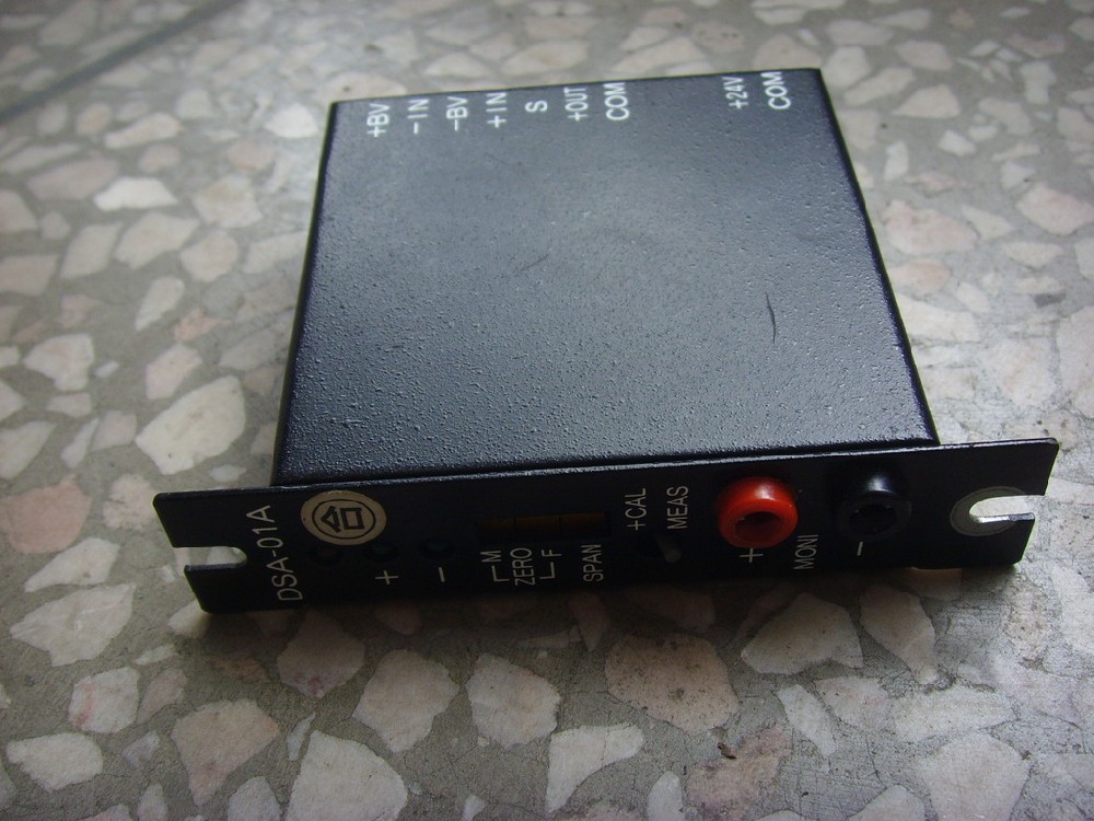 工業(yè)壓力之下，臺達與你同行