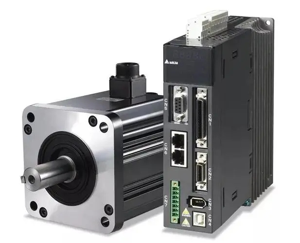 臺達壓力傳感器，中國智造，全球信賴