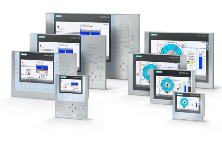 創(chuàng)新設(shè)計，臺達(dá)人機(jī)界面引領(lǐng)未來交互體驗