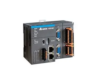 精準(zhǔn)感知，臺達(dá)電流感應(yīng)電阻的卓越之選