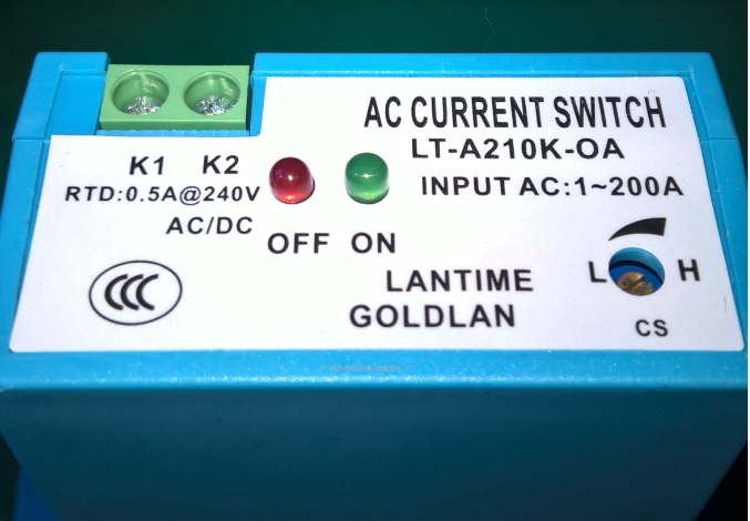 為什么電流感應(yīng)如此重要？聽聽臺(tái)達(dá)怎么說！