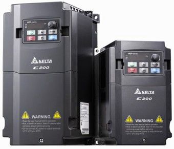 從細(xì)微處感知，臺(tái)達(dá)電流感應(yīng)電阻的匠心獨(dú)運(yùn)