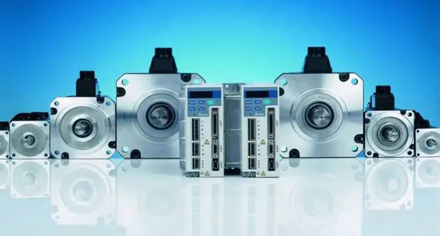 臺(tái)達(dá)電流感應(yīng)電阻：高精度、高穩(wěn)定性、高可靠性