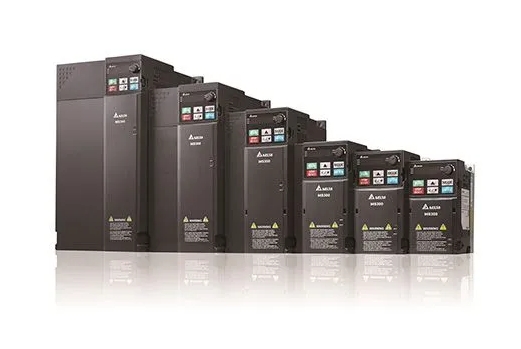 復(fù)古技術(shù)，現(xiàn)代應(yīng)用——臺(tái)達(dá)電流感應(yīng)電阻再創(chuàng)新篇