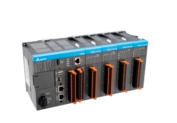 創(chuàng)新感知，引領(lǐng)未來(lái)——臺(tái)達(dá)電流感應(yīng)電阻的革命性突破