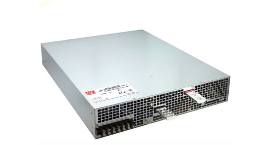 明緯品質(zhì)，卓越之選——為您的控制器提供穩(wěn)定可靠的電源解決方案