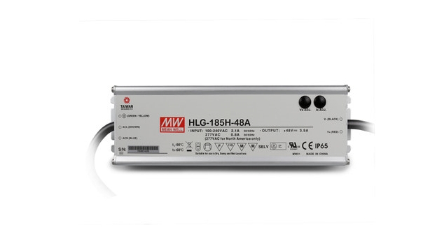 從研發(fā)到生產(chǎn)，明緯功率電源助力科技創(chuàng)新每一步