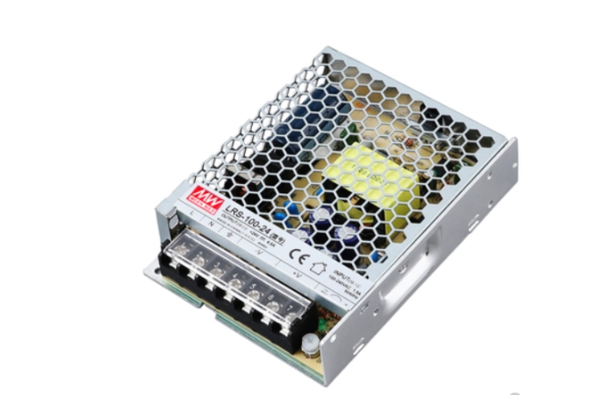 明緯電源：安全守護(hù)，家的溫馨動力