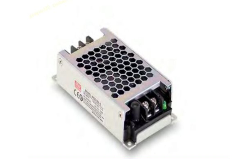 臺灣明緯，品質(zhì)家庭電源，安心每一刻