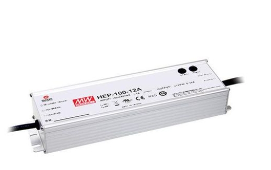 安全、便捷、高效，明緯家庭電源您的家庭用電好幫手