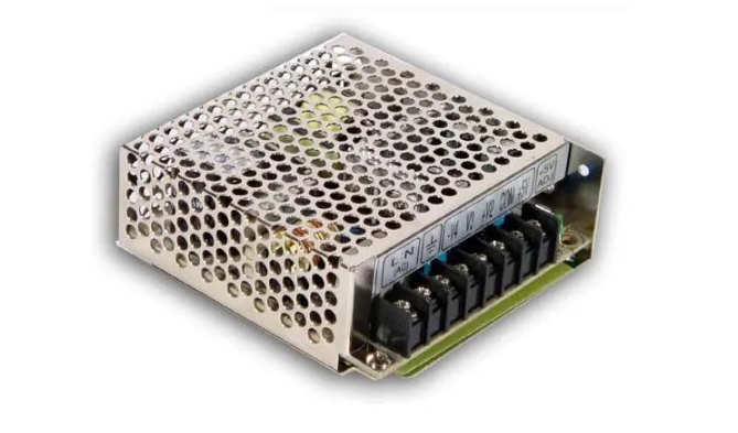 臺灣明緯，匠心打造家庭電源，讓愛電滿格