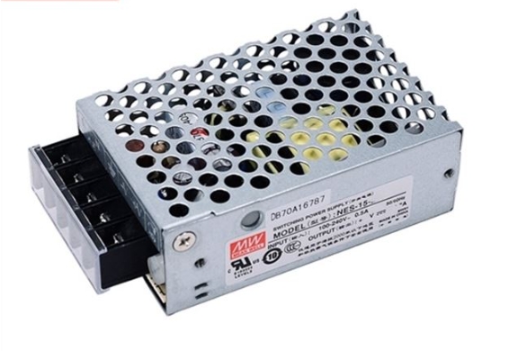 臺灣明緯節(jié)能雙向電源，綠色生活從我開始