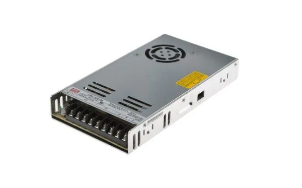 明緯電源模塊，為創(chuàng)新應(yīng)用注入動(dòng)力