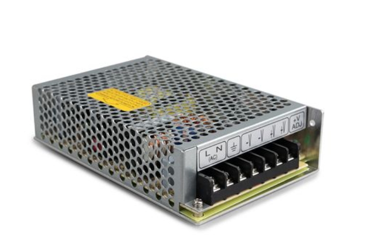 明緯模擬正弦波電源，穩(wěn)定高效，驅(qū)動(dòng)未來科技