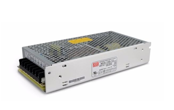 從實(shí)驗(yàn)室到生產(chǎn)線，明緯模擬正弦波電源