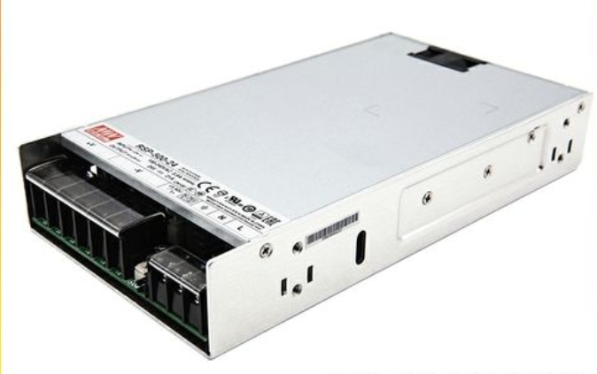 明緯高效能AC/DC風(fēng)扇，冷靜應(yīng)對各種工業(yè)挑戰(zhàn)