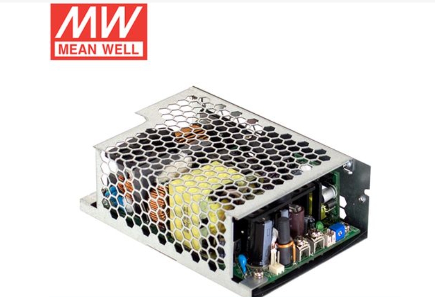 精準(zhǔn)散熱，靜音享受——明緯AC/DC風(fēng)扇，打造舒適工作環(huán)境