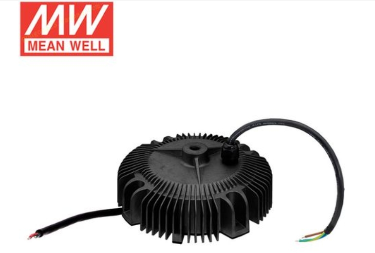 耐用之選，明緯金屬殼帶線充電器，為科技生活添彩