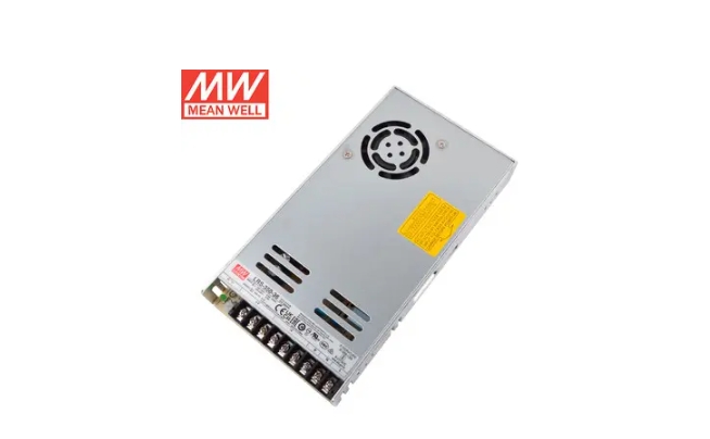 明緯AC轉(zhuǎn)DC雙向電源，引領(lǐng)未來電源技術(shù)