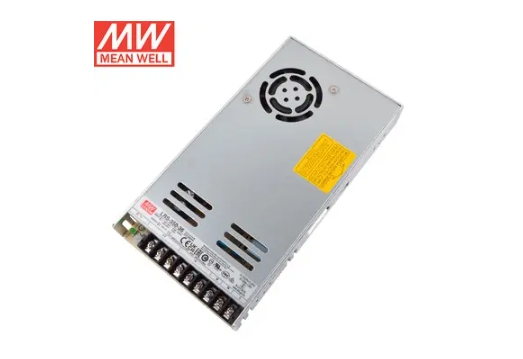 節(jié)能新選擇，明緯雙向電源綠色高效，引領(lǐng)潮流