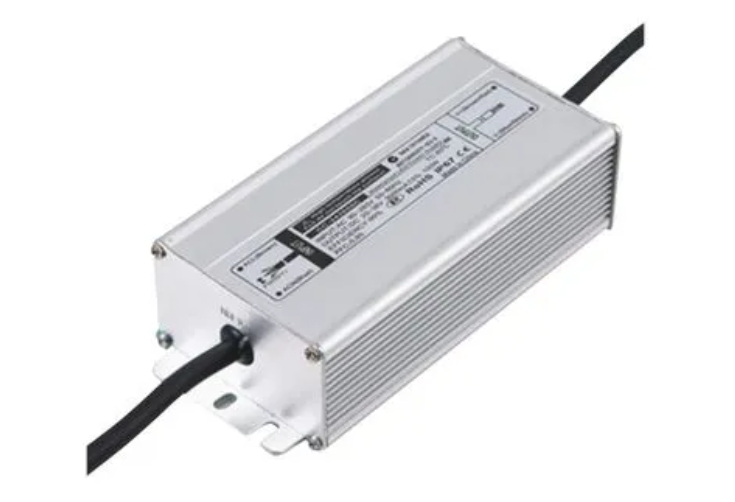 點亮未來，高效節(jié)能燈具電源，讓光明無處不在