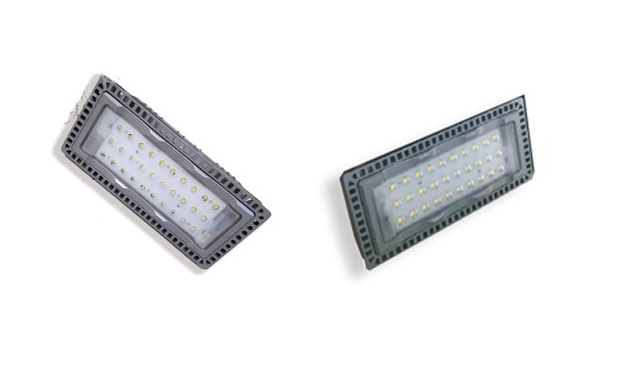 明緯照明電源，為各類燈具提供強勁動力