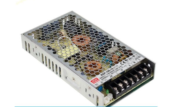 明緯照明配件電源，讓每一度電都發(fā)揮最大價值